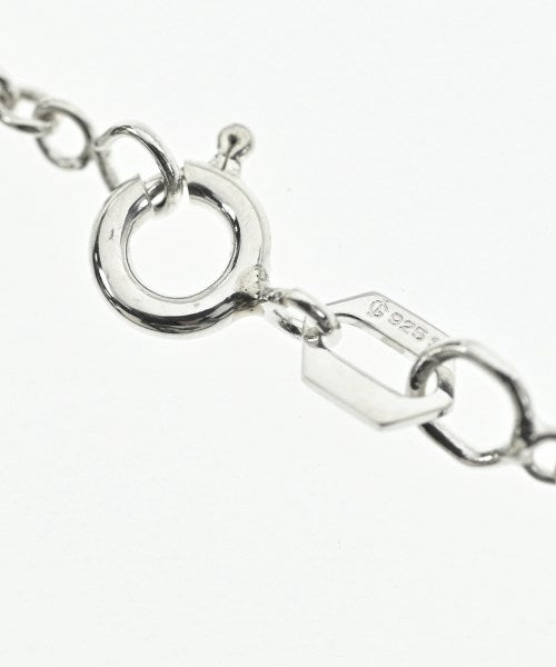 Georg Jensen 項鍊