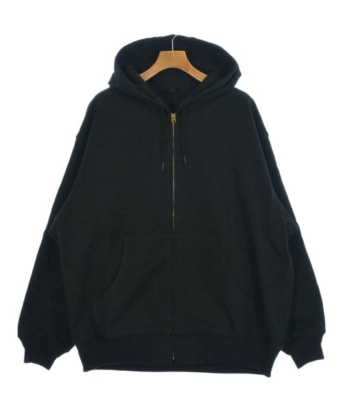 COMOLI 其他飛行外套