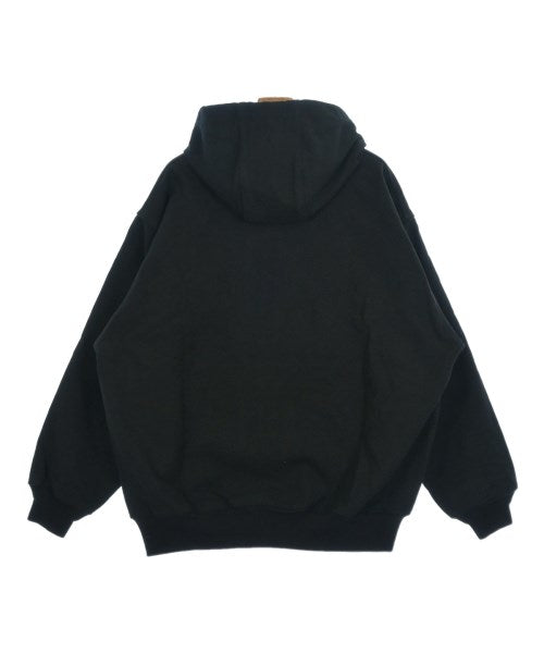 COMOLI 其他飛行外套