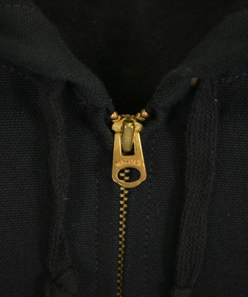 COMOLI 其他飛行外套