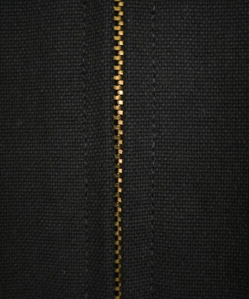 COMOLI 其他飛行外套