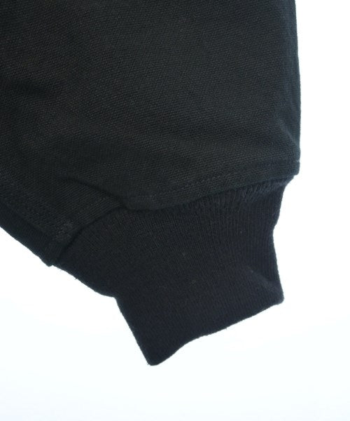 COMOLI 其他飛行外套