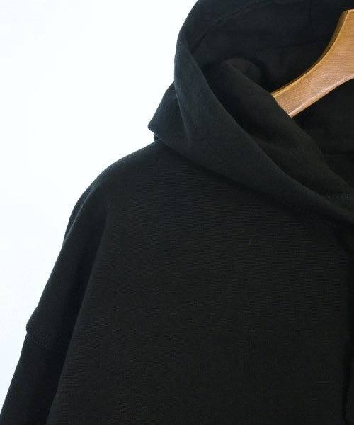 COMOLI 其他飛行外套