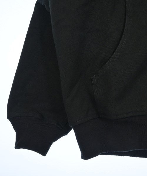 COMOLI 其他飛行外套