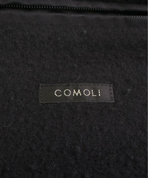 COMOLI 外套