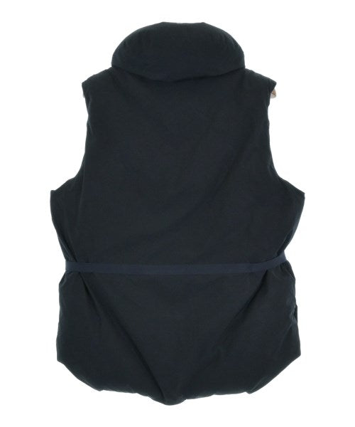 Kaptain Sunshine 羽絨夾克/背心