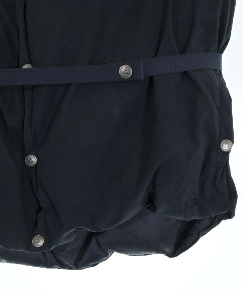 Kaptain Sunshine 羽絨夾克/背心