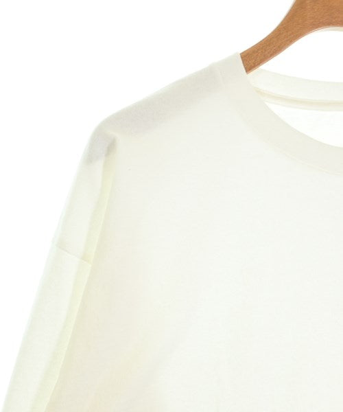 Kaptain Sunshine T恤/上衣