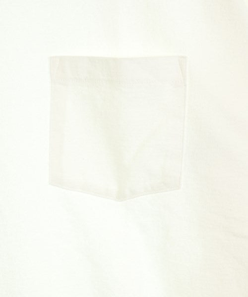 Kaptain Sunshine T恤/上衣