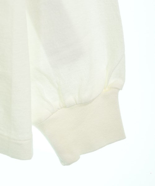 Kaptain Sunshine T恤/上衣