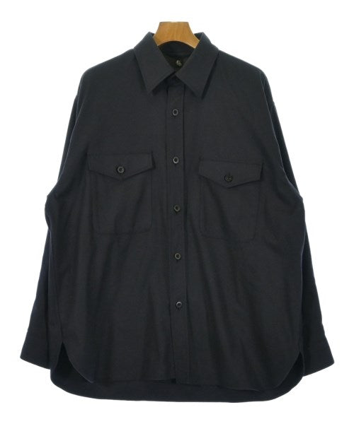 Kaptain Sunshine 休襯衫