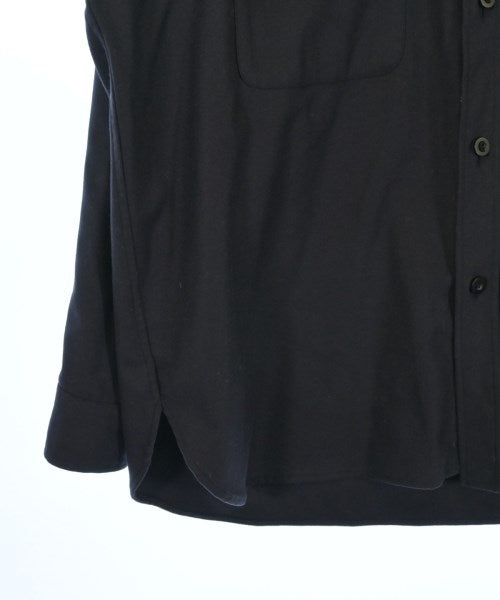 Kaptain Sunshine 休襯衫