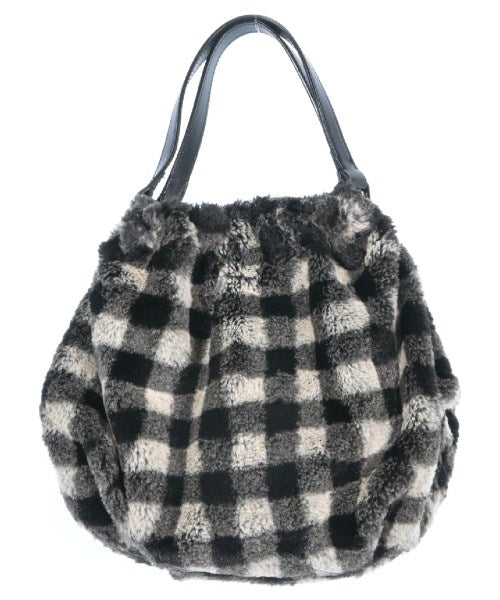 agnes b. VOYAGE 其他包款