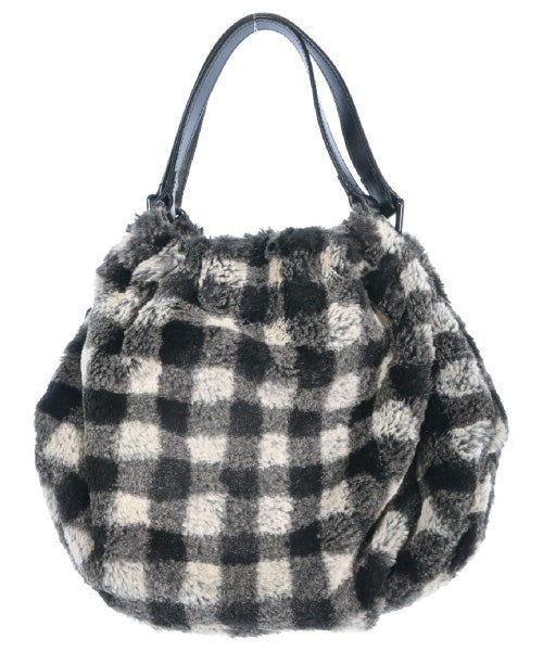 agnes b. VOYAGE 其他包款