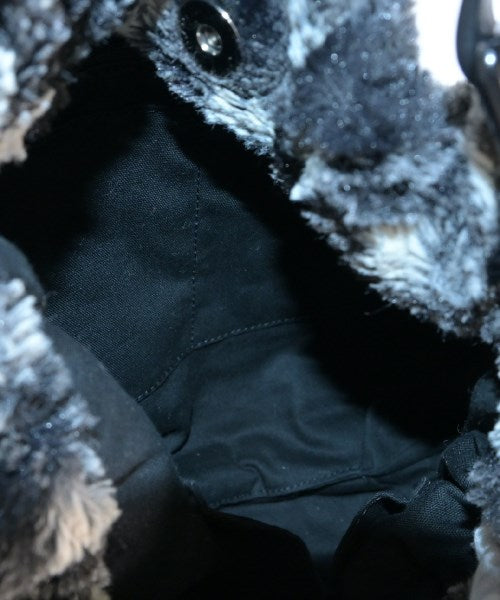 agnes b. VOYAGE 其他包款