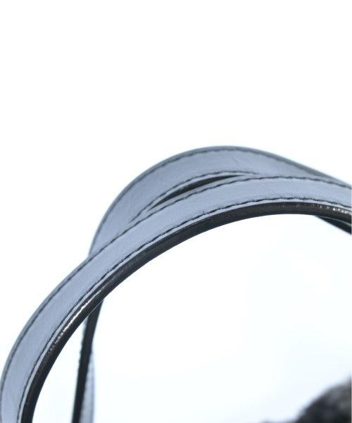 agnes b. VOYAGE 其他包款