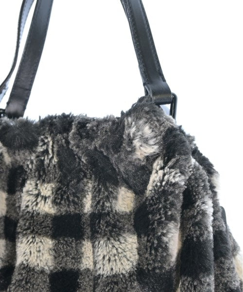 agnes b. VOYAGE 其他包款