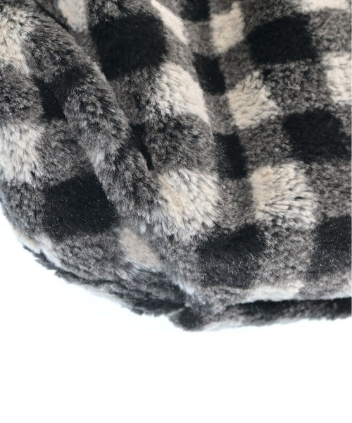 agnes b. VOYAGE 其他包款