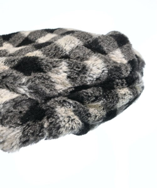 agnes b. VOYAGE 其他包款