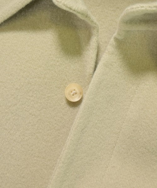 AURALEE 其他飛行外套