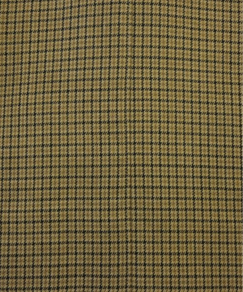 AURALEE 支領外套