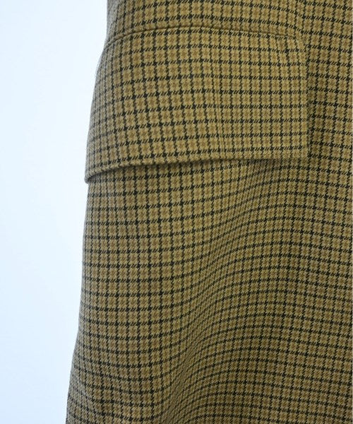 AURALEE 支領外套