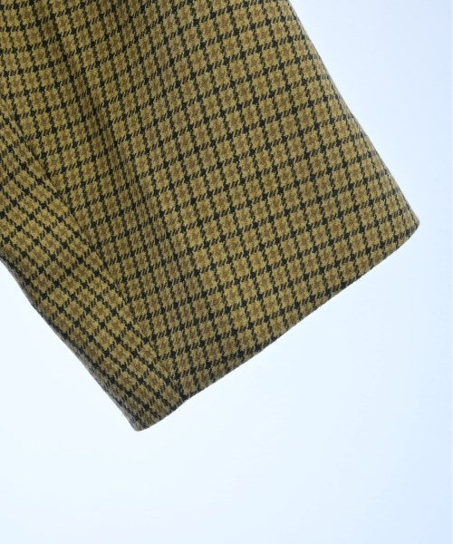 AURALEE 支領外套