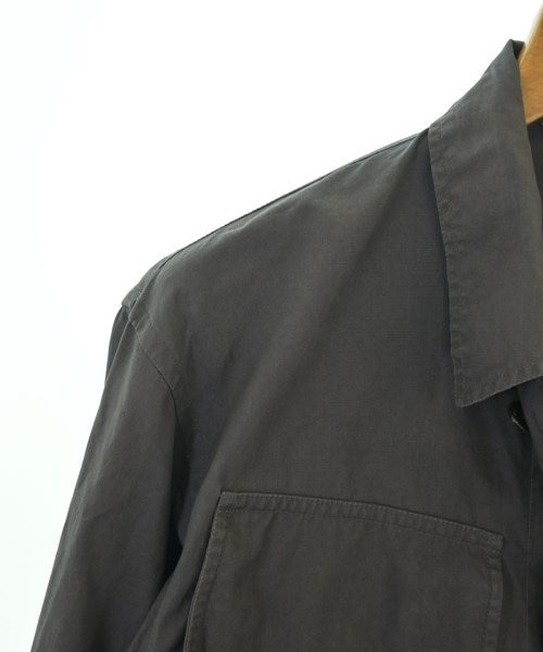 AURALEE 其他飛行外套