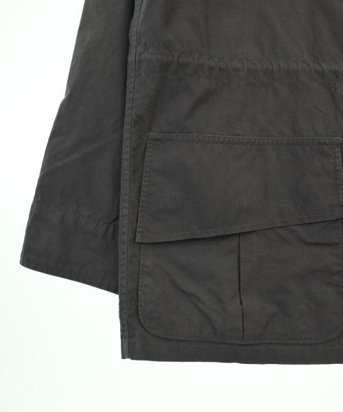 AURALEE 其他飛行外套