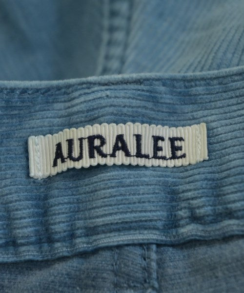 AURALEE 其他款