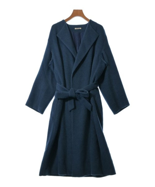 AURALEE 其他大衣