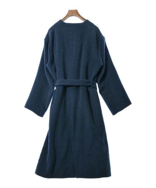 AURALEE 其他大衣