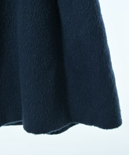 AURALEE 其他大衣