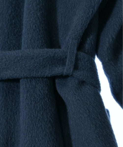 AURALEE 其他大衣