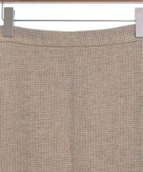 AURALEE 長裙/超長裙