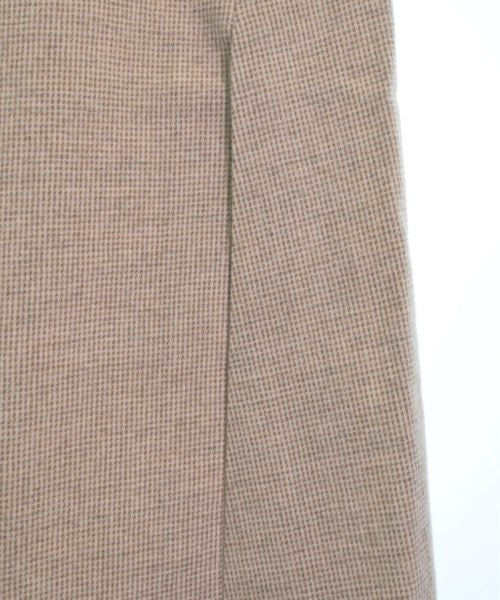 AURALEE 長裙/超長裙