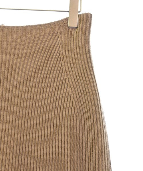 AURALEE 長裙/超長裙