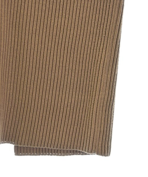 AURALEE 長裙/超長裙