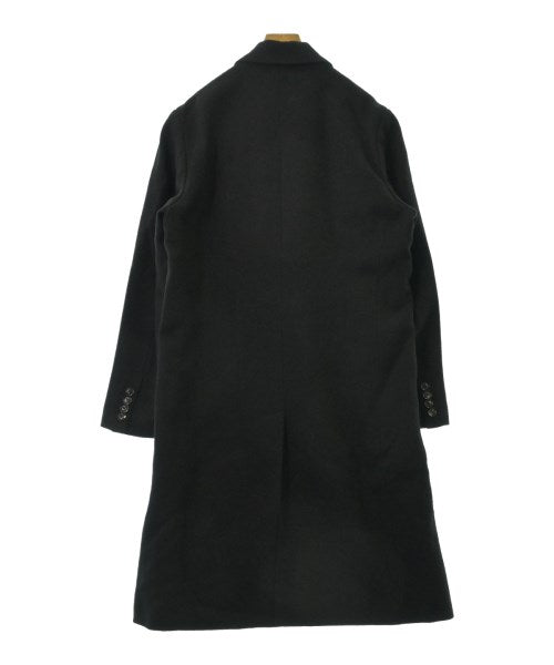 THEE HYSTERIC XXX 切斯特披風