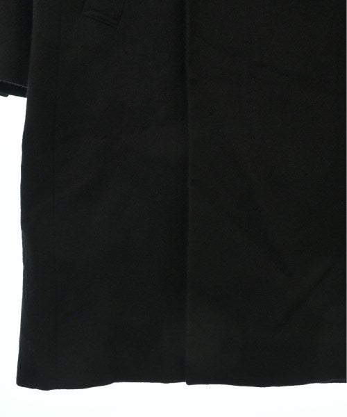 THEE HYSTERIC XXX 切斯特披風