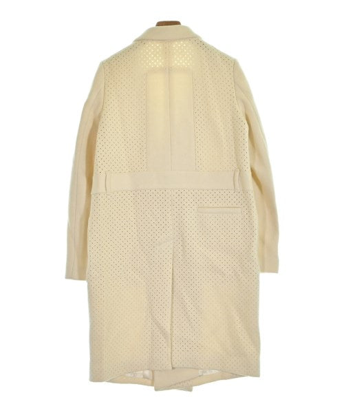 TARO HORIUCHI 其他大衣