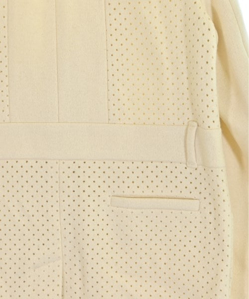 TARO HORIUCHI 其他大衣