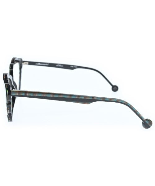 l.a.Eyeworks 眼鏡
