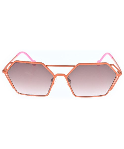 l.a.Eyeworks 太陽眼鏡