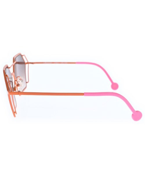 l.a.Eyeworks 太陽眼鏡