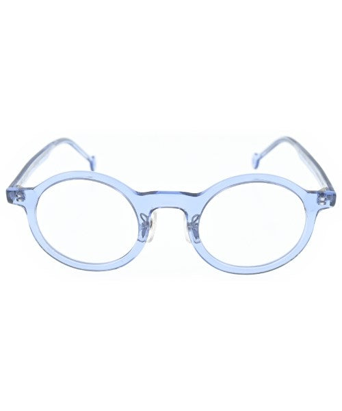 l.a.Eyeworks 眼鏡