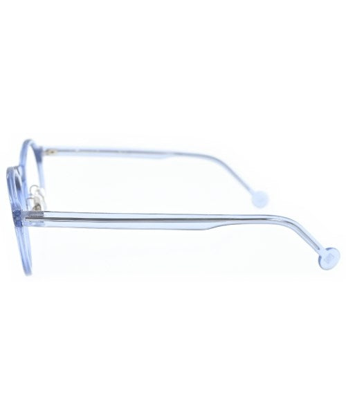 l.a.Eyeworks 眼鏡