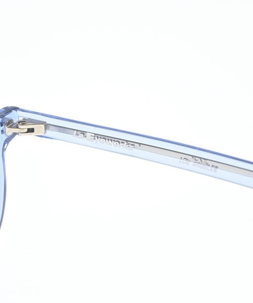 l.a.Eyeworks 眼鏡
