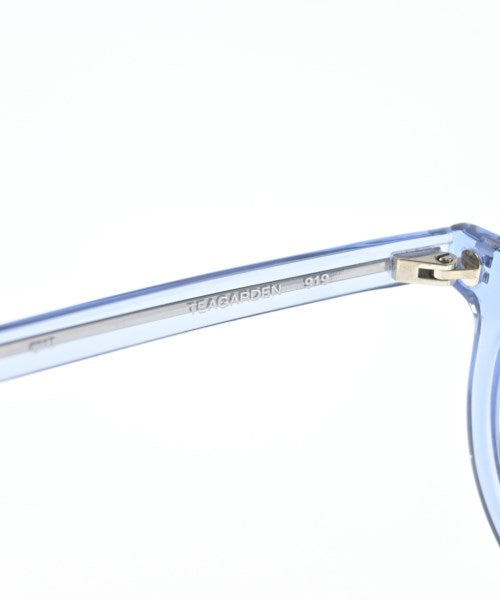 l.a.Eyeworks 眼鏡