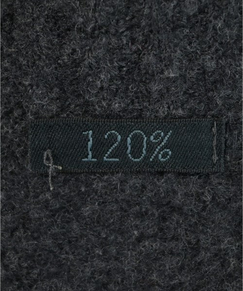 120% lino 毛衣